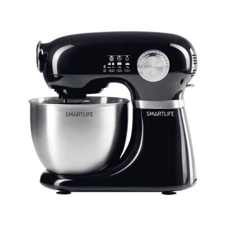 Batidora Planetaria 5L Smartlife SL-BP5015 Batidora Planetaria 5L Smartlife SL-BP5015