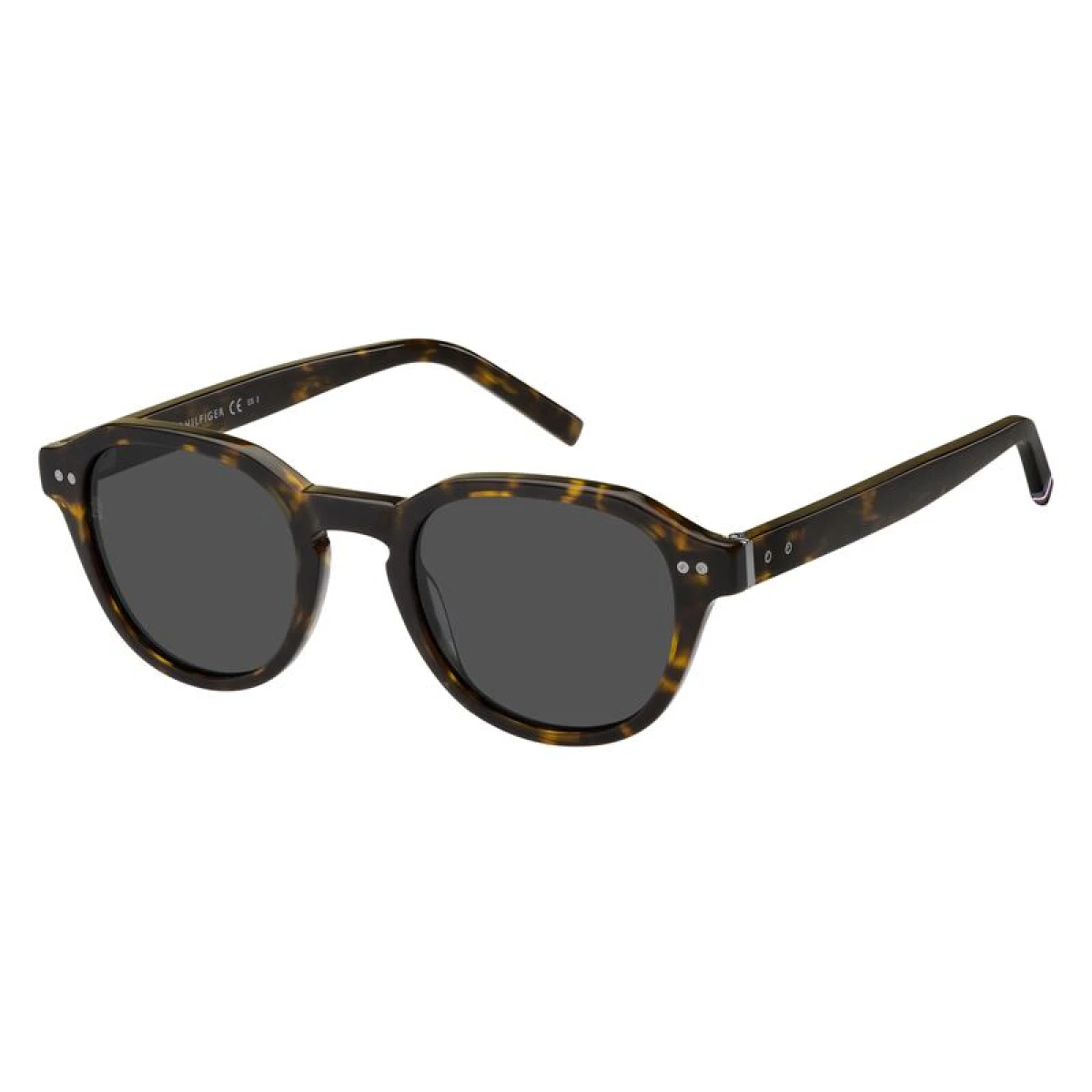 Tommy Hilfiger Th 1970/s - 086ir 