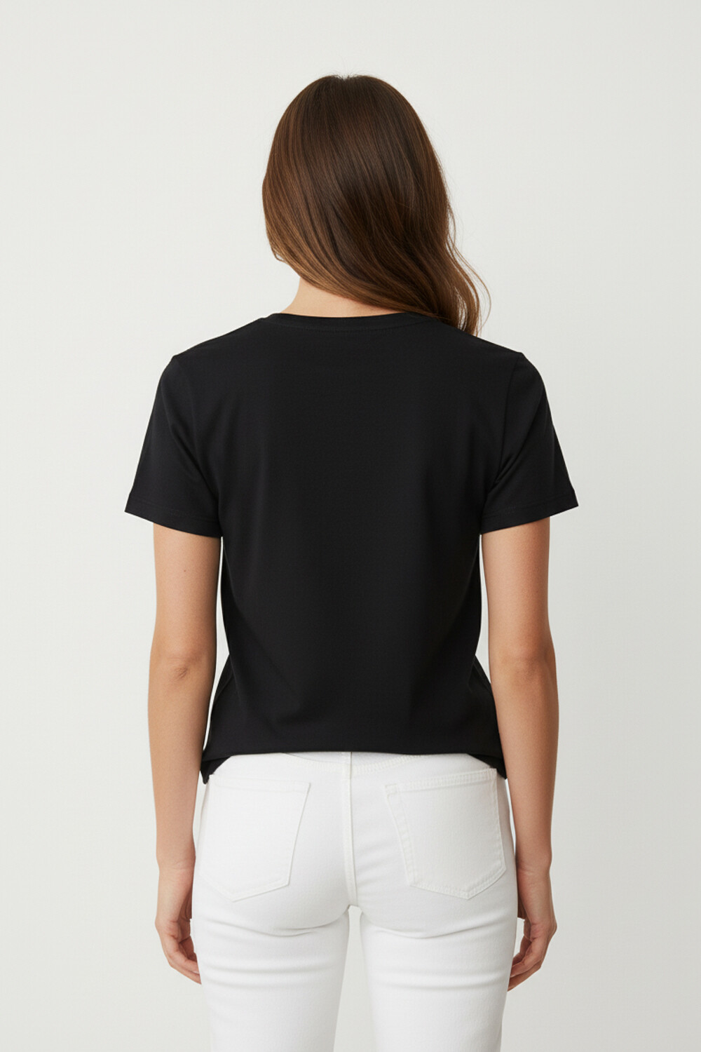 Remera Golfina Estampado 6