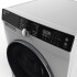 Lavasecarropas Inverter Smartlife Sl-wdfl806 8/6 Kg LAVASECARROPAS SMARTLIFE INVERTER 8/6 KG