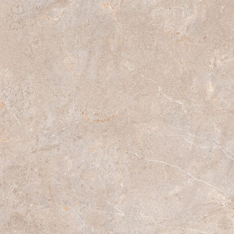 CERÁMICA 75X75 BRILLO PULIDO GAMAS DE BEIGE MARMOLADOS GAMAS DE BEIGE