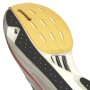 Adizero Takumi Sen - Mujer Ivory