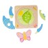 Juguete Vida De Mariposa Tender Leaf Infantil Madera Juguete Vida De Mariposa Tender Leaf Infantil Madera
