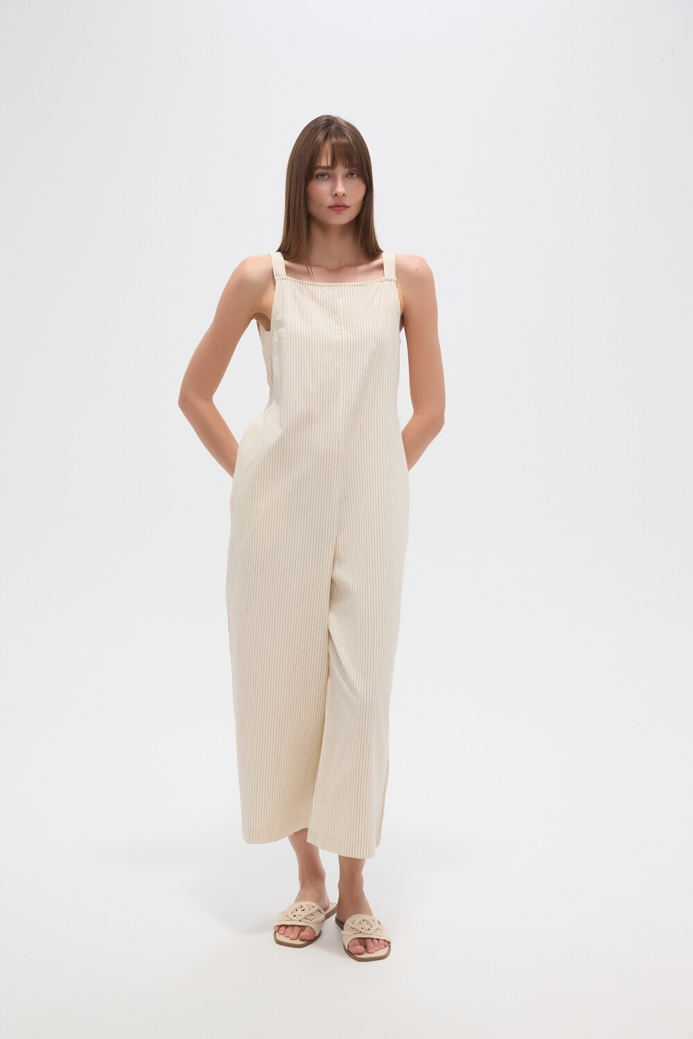 Mono Maere Estampado 2