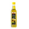 Aceite De Oliva La Abundancia 500ml Ac.oliva La Abundancia 500cc.