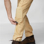 Vidda Pro Lite Trousers M Dark Grey