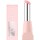 MAYBELLINE LIFTER GLAZE BÁLSAMO LABIAL Pink Drip