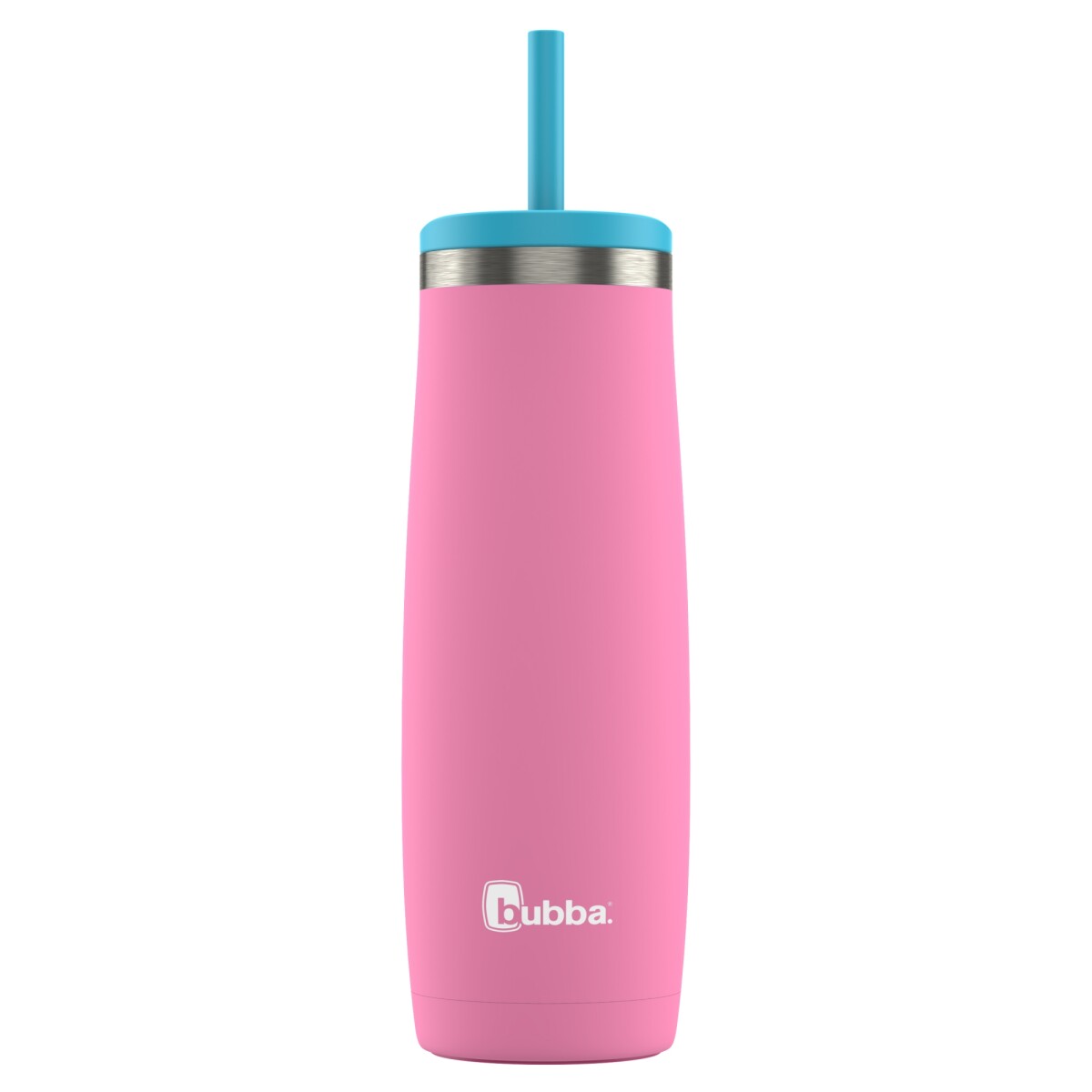 BUBBA BOTELLA RADIANT 709ML - AZALEA RUBBERI 