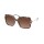 Michael Kors Mk2247u 4017t5