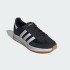 CHAMPION 7-11 BK/WHT/WHT