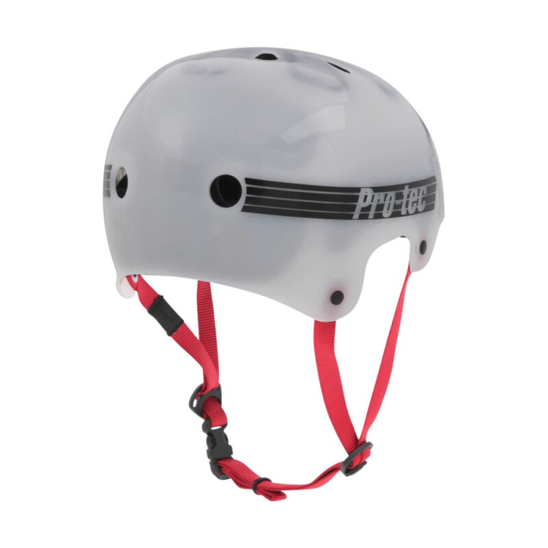 Casco Pro Tec The Bucky SkateBuckyeah! Talle M Casco Pro Tec The Bucky SkateBuckyeah! Talle M