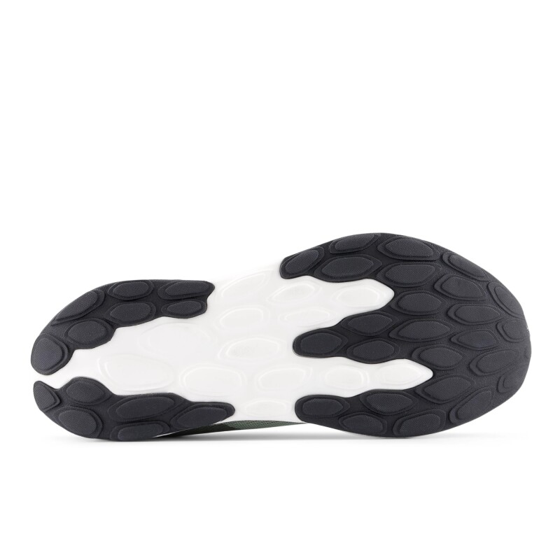 Championes New Balance de Hombre - 520 V9 - M520CC9 OLIVE