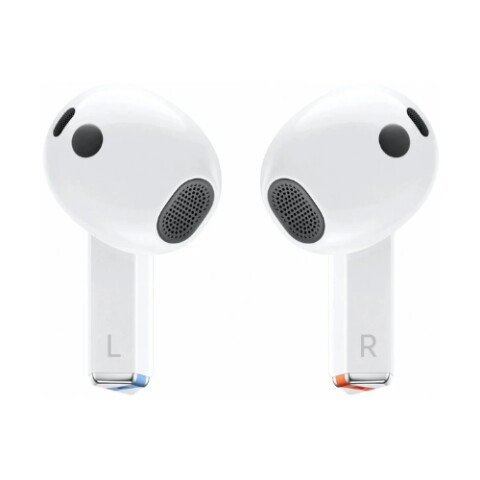 SAMSUNG Galaxy Buds3 White Samsung Galaxy Buds3 White