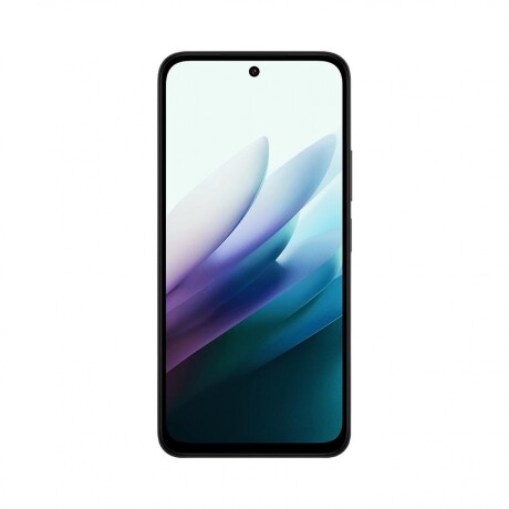 XIAOMI REDMI 15 6GB 128GB XIAOMI Redmi 15 6,9' FHD+ 4G 128GB 6GB RAM Cámara 50Mpx - Midnight Black