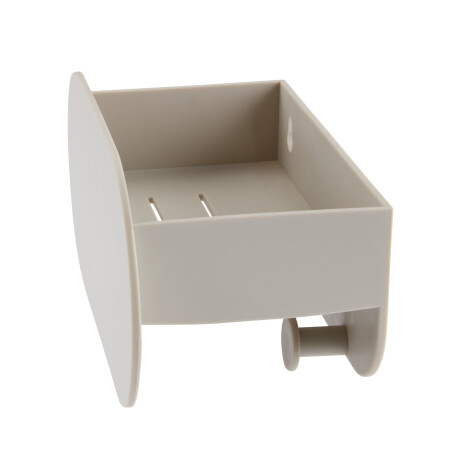 Estanteria Para Baño Bensbyn Beige