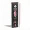 INCIENSO TAROT GEMAS SAGRADA MADRE X6 Cuarzo Rosa - Rosa Silvestre