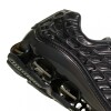 Championes adidas Megaride F50 Black