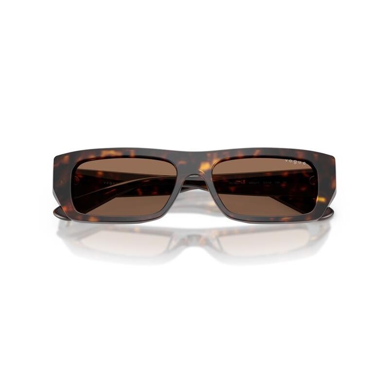 Vogue 5657-su W65673