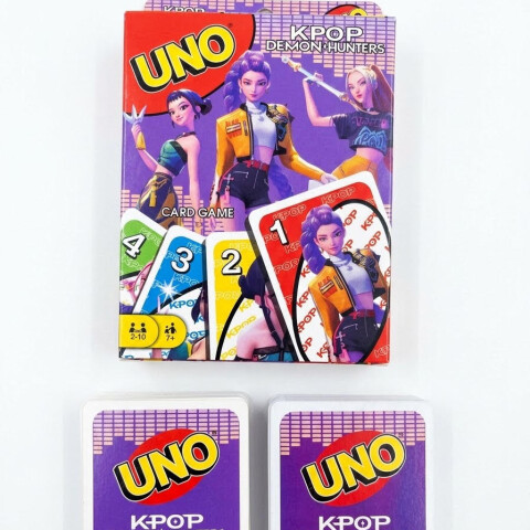 Juegos de cartas kp Juegos De Cartas Kp