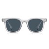 Tommy Hilfiger Th 2126/s 900ku