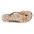 MINARIE OTHER BROWN OTHER BROWN