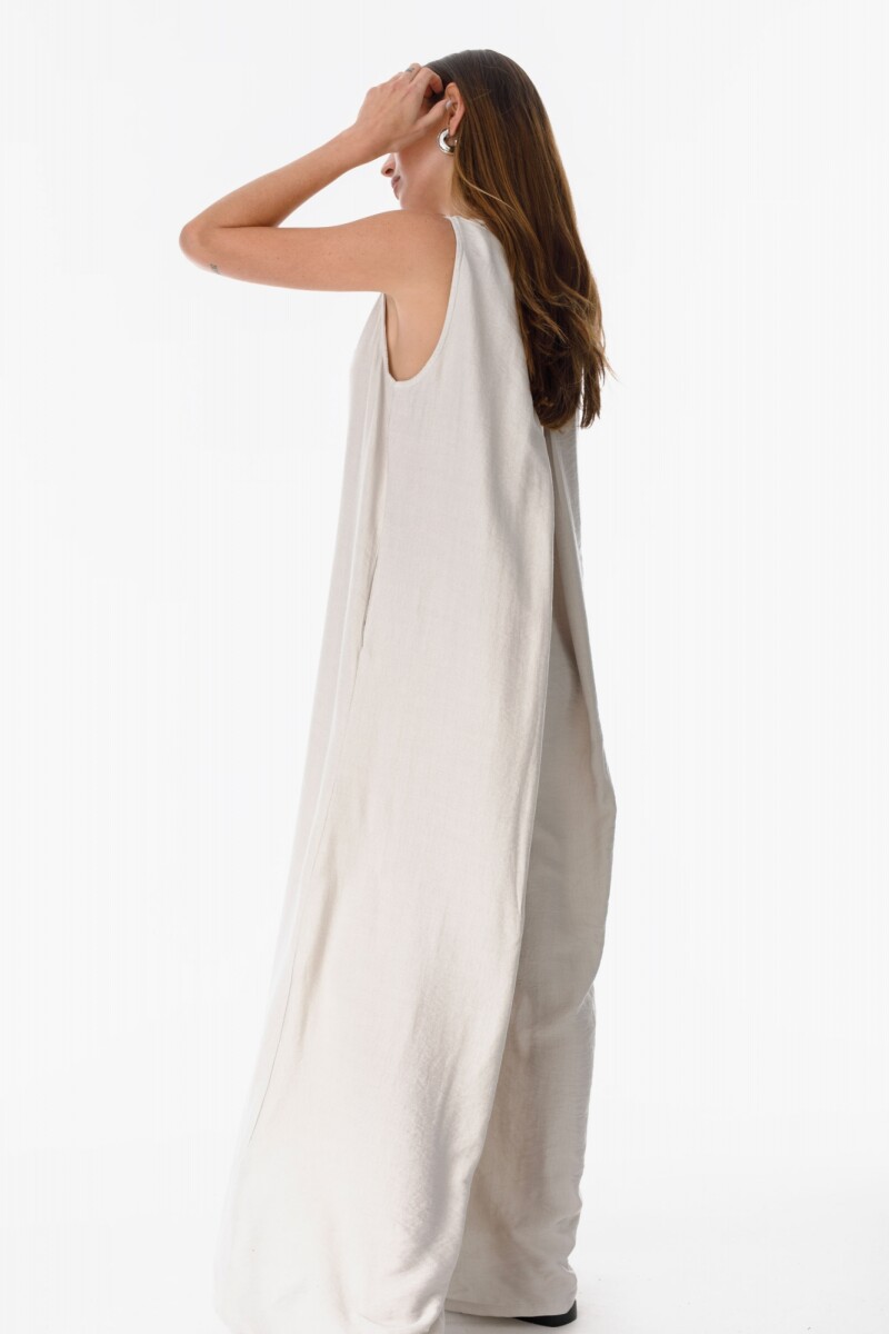 Mono Polonia Beige