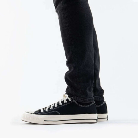Championes Converse Chuck 70 Ox 70 Ox
