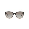 Ray Ban Rb4350l 65388g