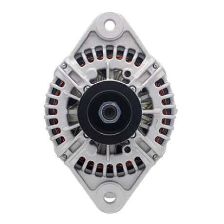 ALTERNADOR VOLVO VOLVO FH16 24V 150A=ALT.655507 ZEN ALTERNADOR VOLVO VOLVO FH16 24V 150A=ALT.655507 ZEN