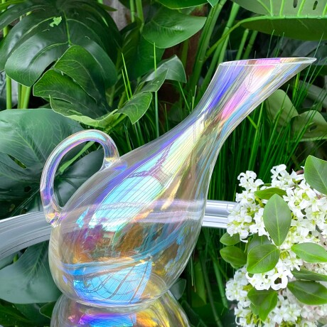 Decanter Magic Cristal 1.5L Decanter Magic Cristal 1.5L