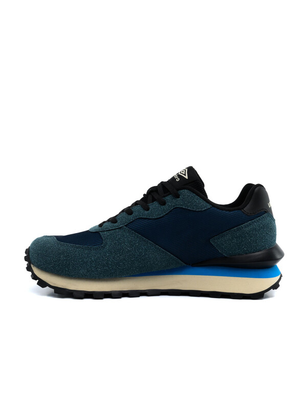 Championes Urban Umbro Hombre 0p1