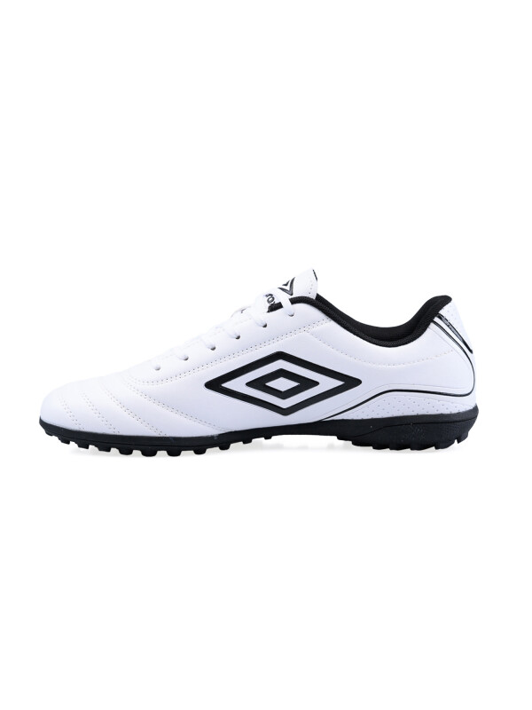Calzado Classico III TF Umbro Hombre 092