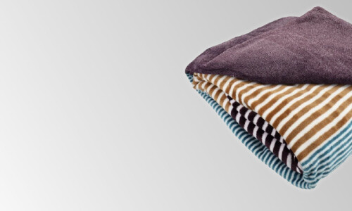 Ropa de Cama