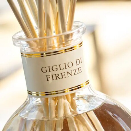 AROMATIZADOR GIGLIO DI FIRENZE - - Medium