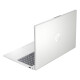Notebook HP 15-FC0041WM Ryzen 5 7520U 512GB 8GB 15.6" Notebook HP 15-FC0041WM Ryzen 5 7520U 512GB 8GB 15.6"