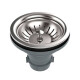 Aq91105-Cr Rep Valvula P/pileta Aq91104-Cr Rep Valvula No Compatible Con 410, Viene C/des Parte Inf Plastica