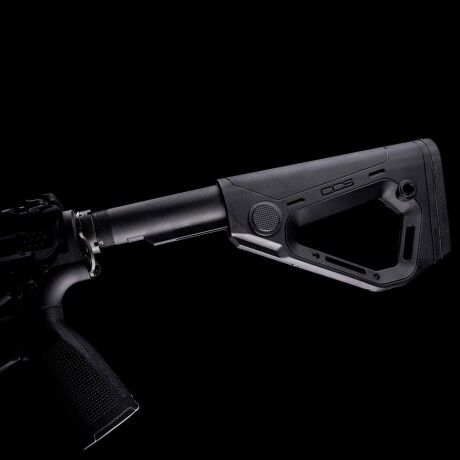 Culata plegable HERA ARMS CCS Culata plegable HERA ARMS CCS