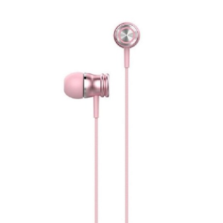 Auricular Havit E303P Pink 001