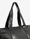 Shopper Shopper Rue Du Voyage - Negro