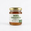 Miel Pradera 250g vidrio Doña Pura Miel Pradera 250g Vidrio Doña