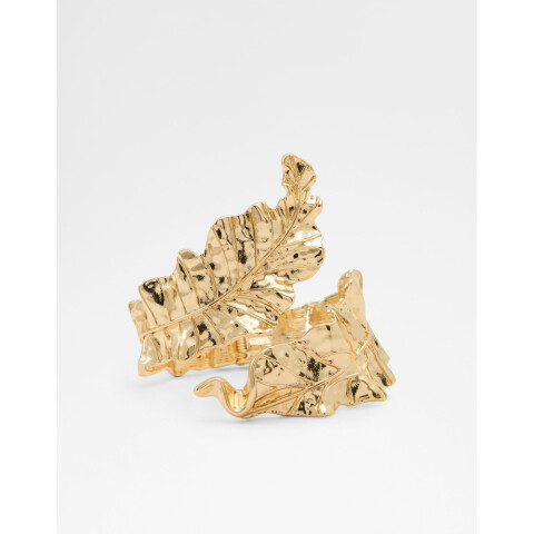FLORAE GOLD GOLD