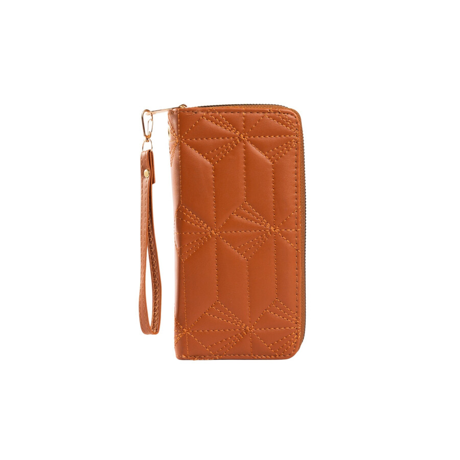 CHERRY BILLETERA BROWN