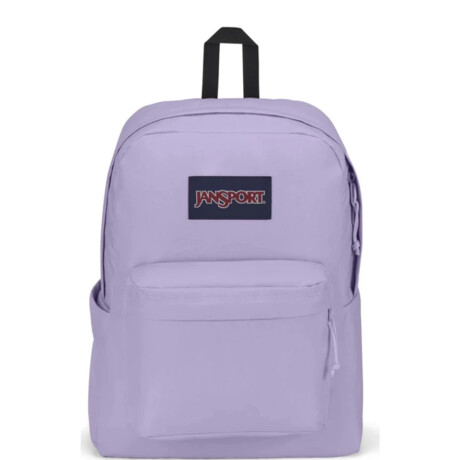 MOCHILA JANSPORT SUPERBREAK PLUS 0