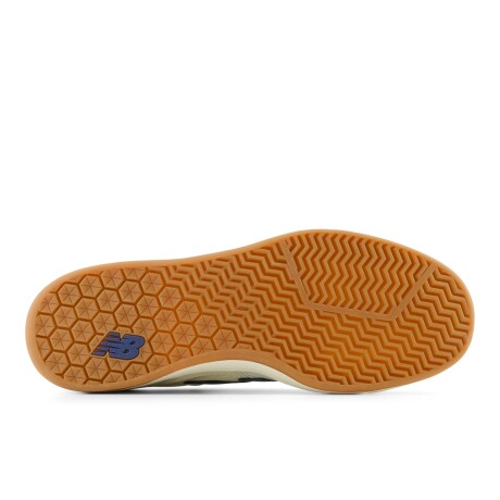 Championes New Balance de hombre - NUMERIC 440 - NM440SSN SEA SALT