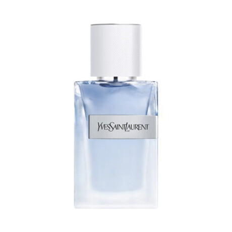 YSL Perfume "Y" Eau Fraiche EDT 60 ml YSL Perfume "Y" Eau Fraiche EDT 60 ml