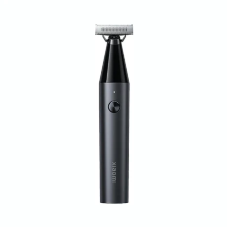 Afeitadora Inalámbrica XIAOMI Uniblade Trimmer X300 Afeitadora Inalámbrica XIAOMI Uniblade Trimmer X300
