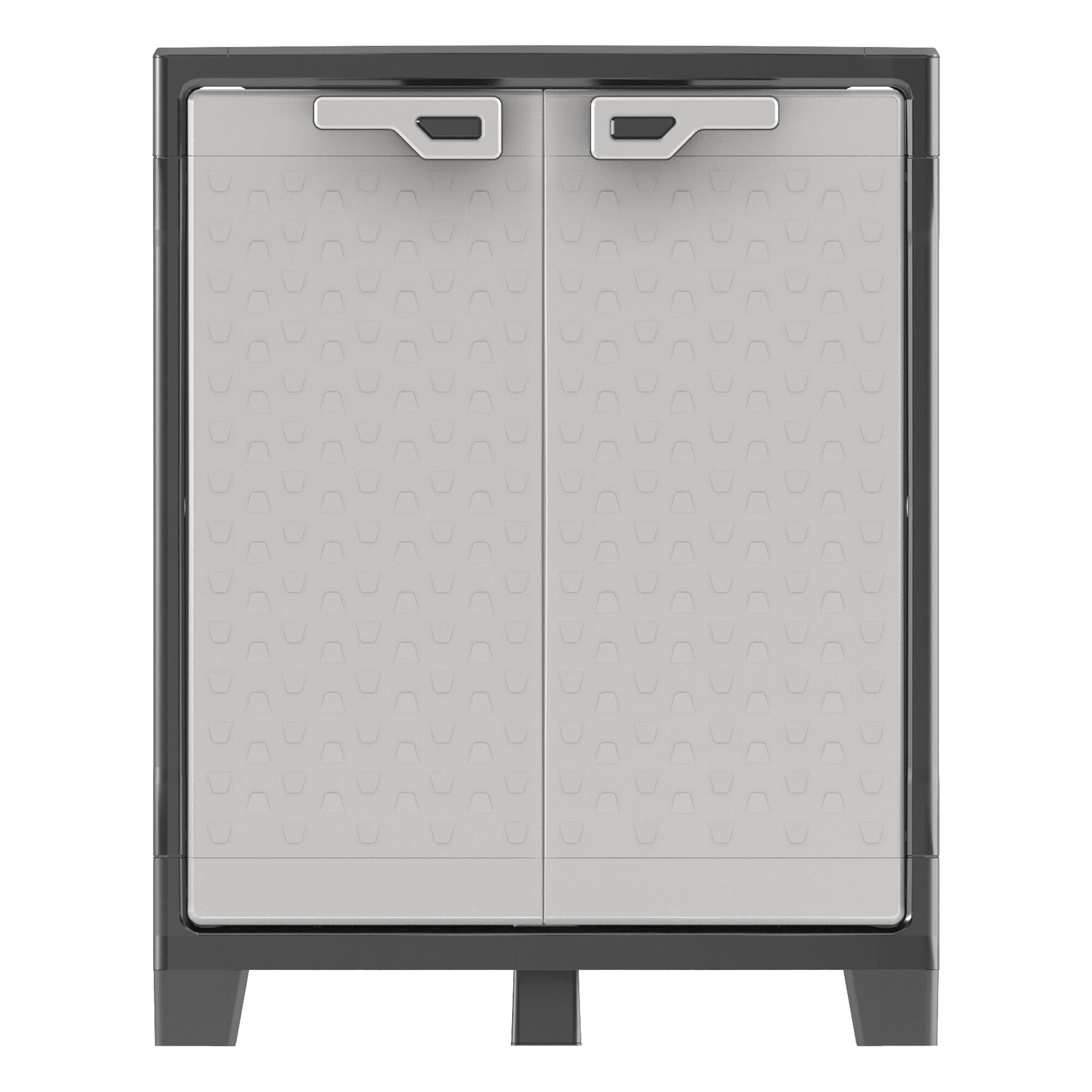 KETER Baul De Exterior E Interior Titan Keter - Gris