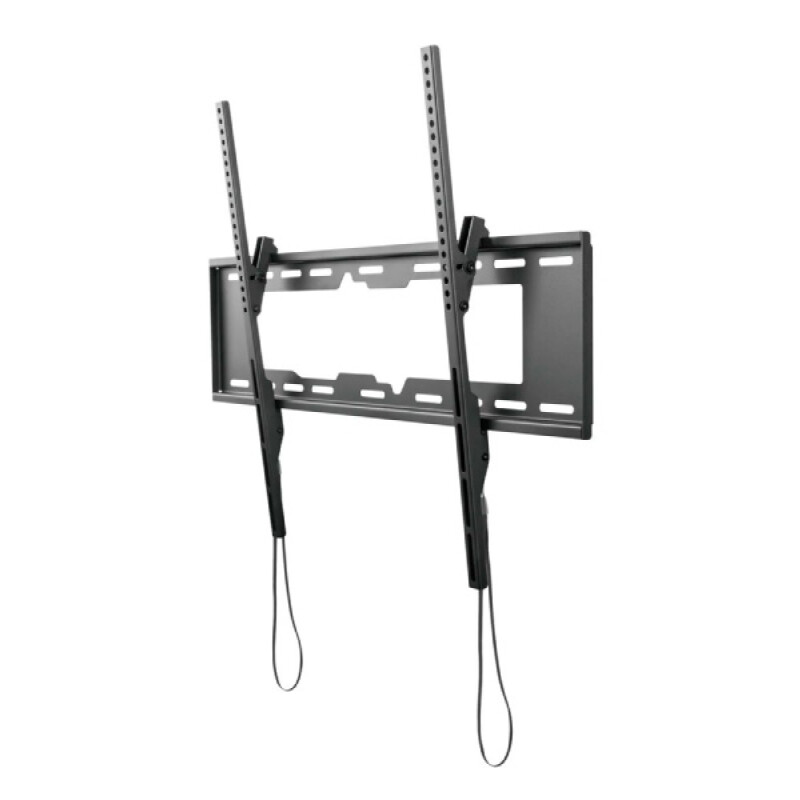 BASE DE TV ARGOM, INCLINABLE, 55"-90" 001
