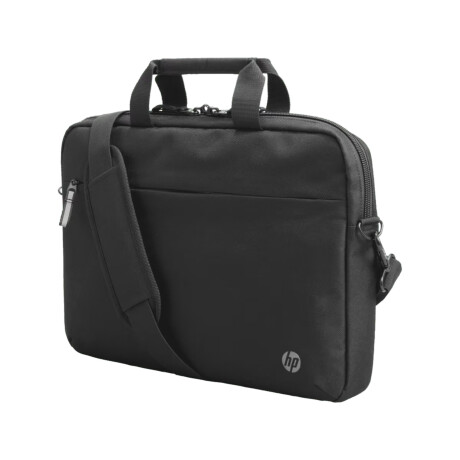 Maletín Para Notebook Hp 14,1'' Renew Business 001