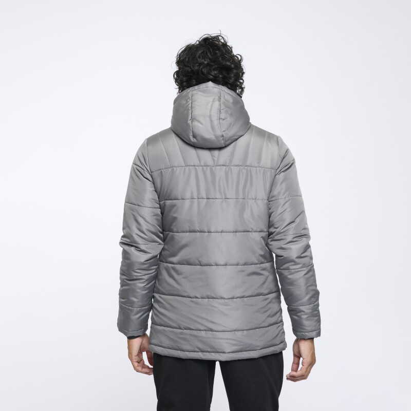 Parka Umbro New U-classic Parka Umbro New U-classic